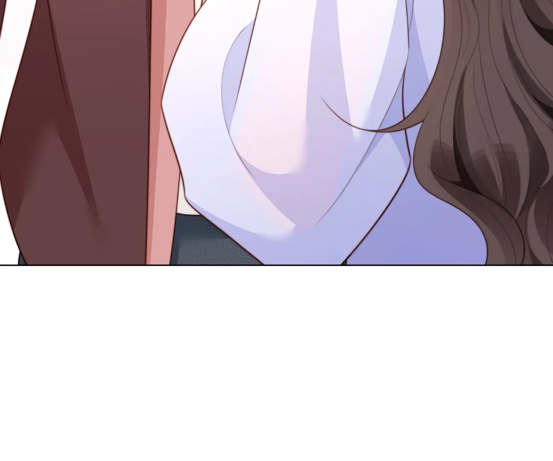 The Substitute Bride And The Overly affectionate Husband Chapter 65 - page 41