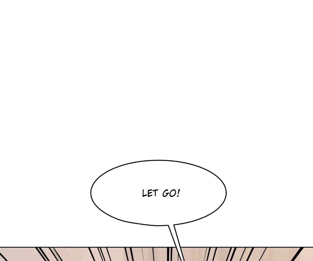 The Substitute Bride And The Overly affectionate Husband Chapter 65 - page 42