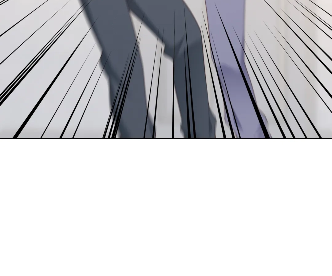 The Substitute Bride And The Overly affectionate Husband Chapter 65 - page 44