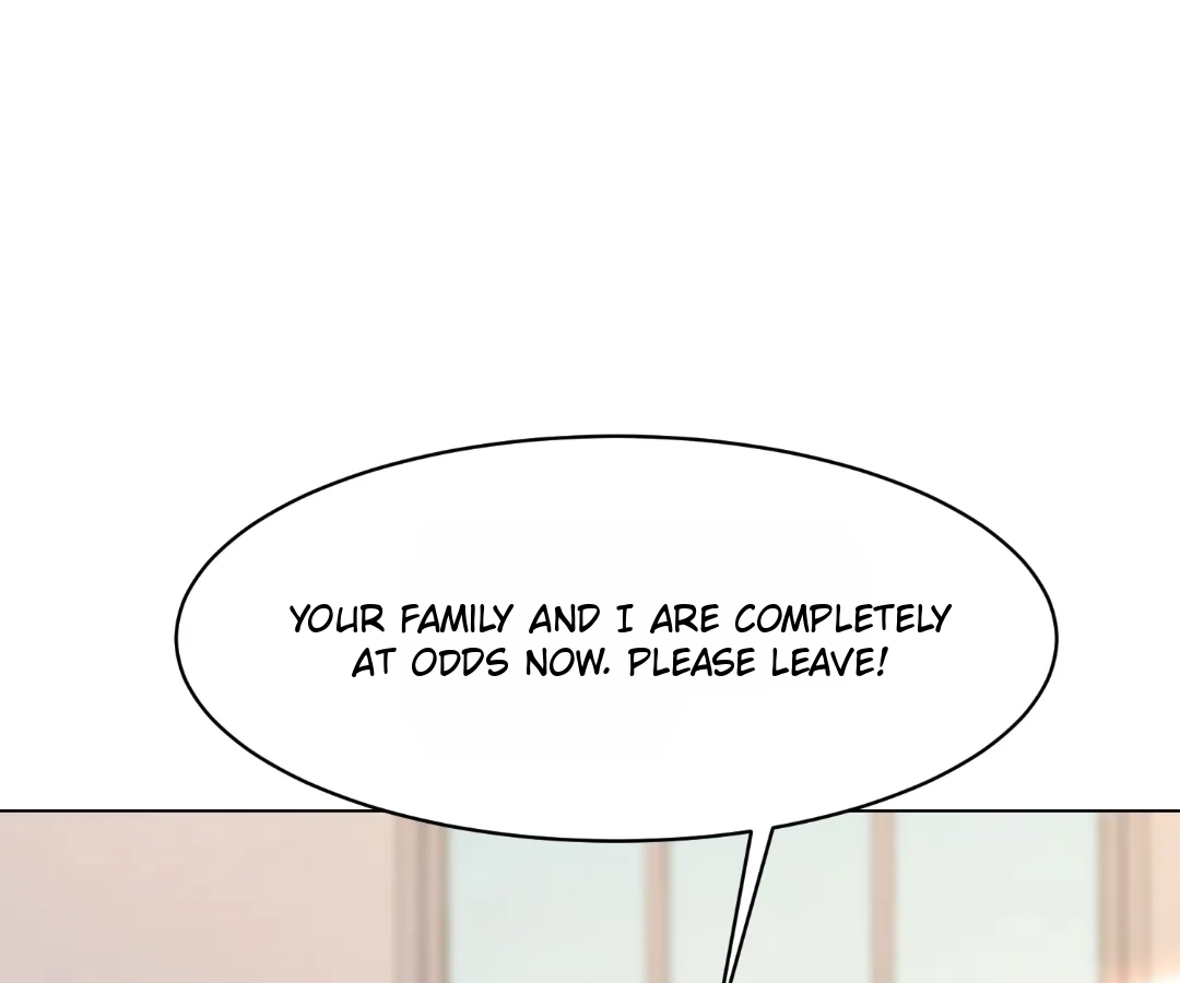 The Substitute Bride And The Overly affectionate Husband Chapter 65 - page 45