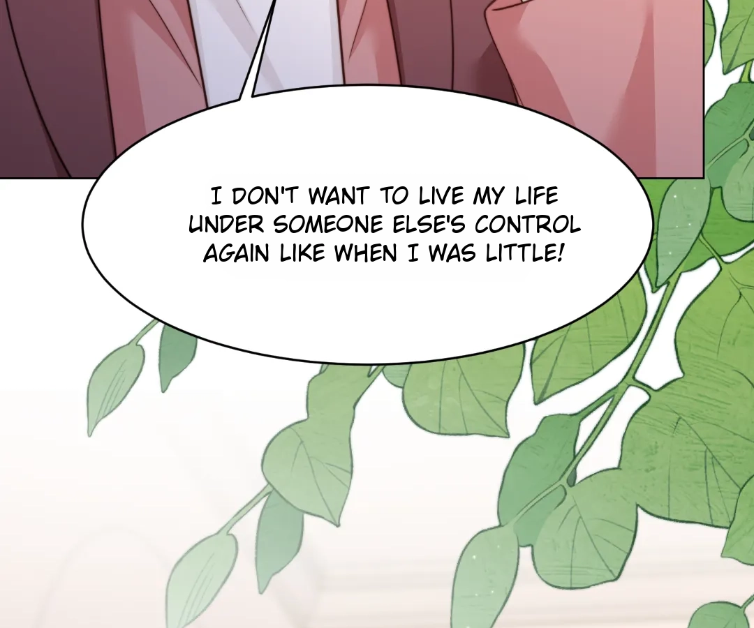 The Substitute Bride And The Overly affectionate Husband Chapter 65 - page 57