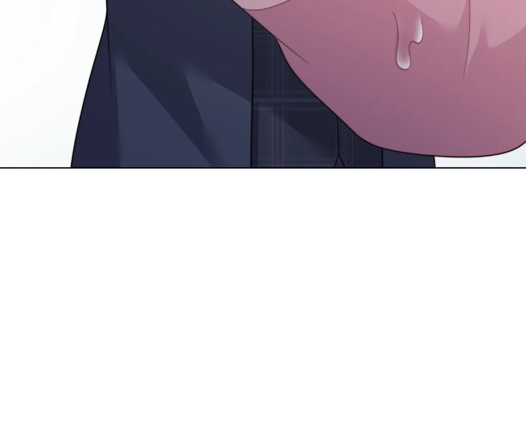 The Substitute Bride And The Overly affectionate Husband Chapter 65 - page 6