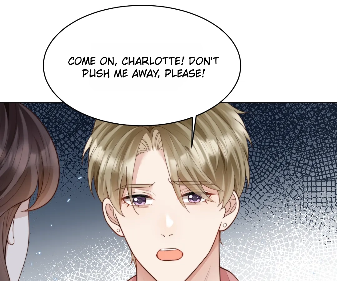 The Substitute Bride And The Overly affectionate Husband Chapter 65 - page 62