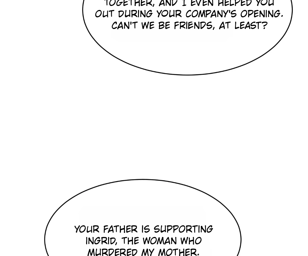 The Substitute Bride And The Overly affectionate Husband Chapter 65 - page 64