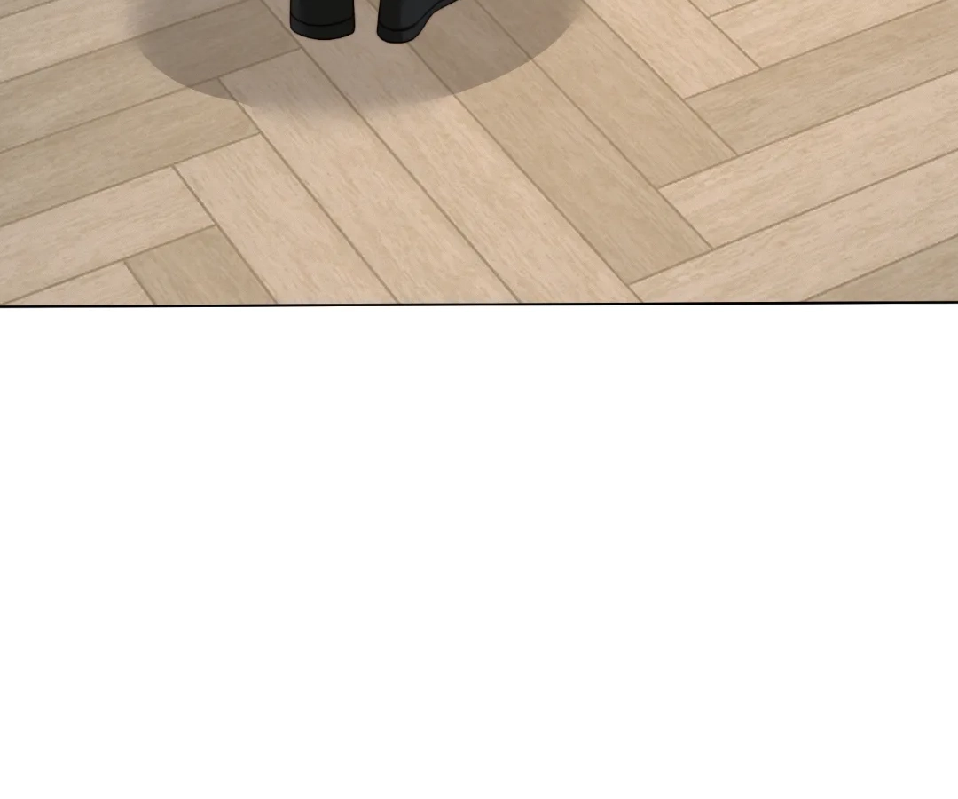 The Substitute Bride And The Overly affectionate Husband Chapter 65 - page 70