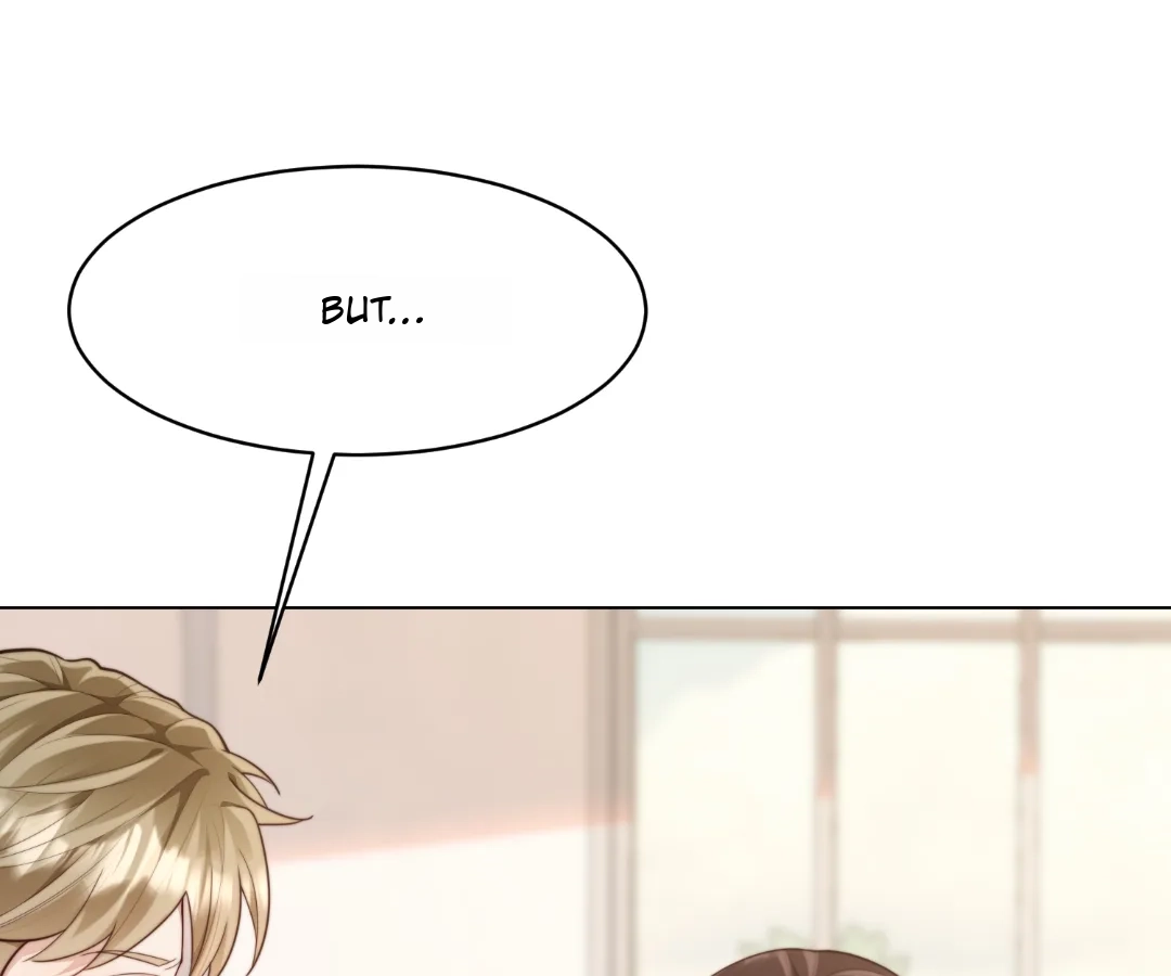 The Substitute Bride And The Overly affectionate Husband Chapter 65 - page 71