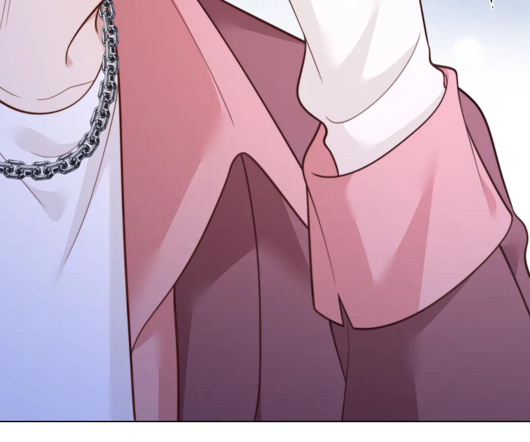 The Substitute Bride And The Overly affectionate Husband Chapter 65 - page 76