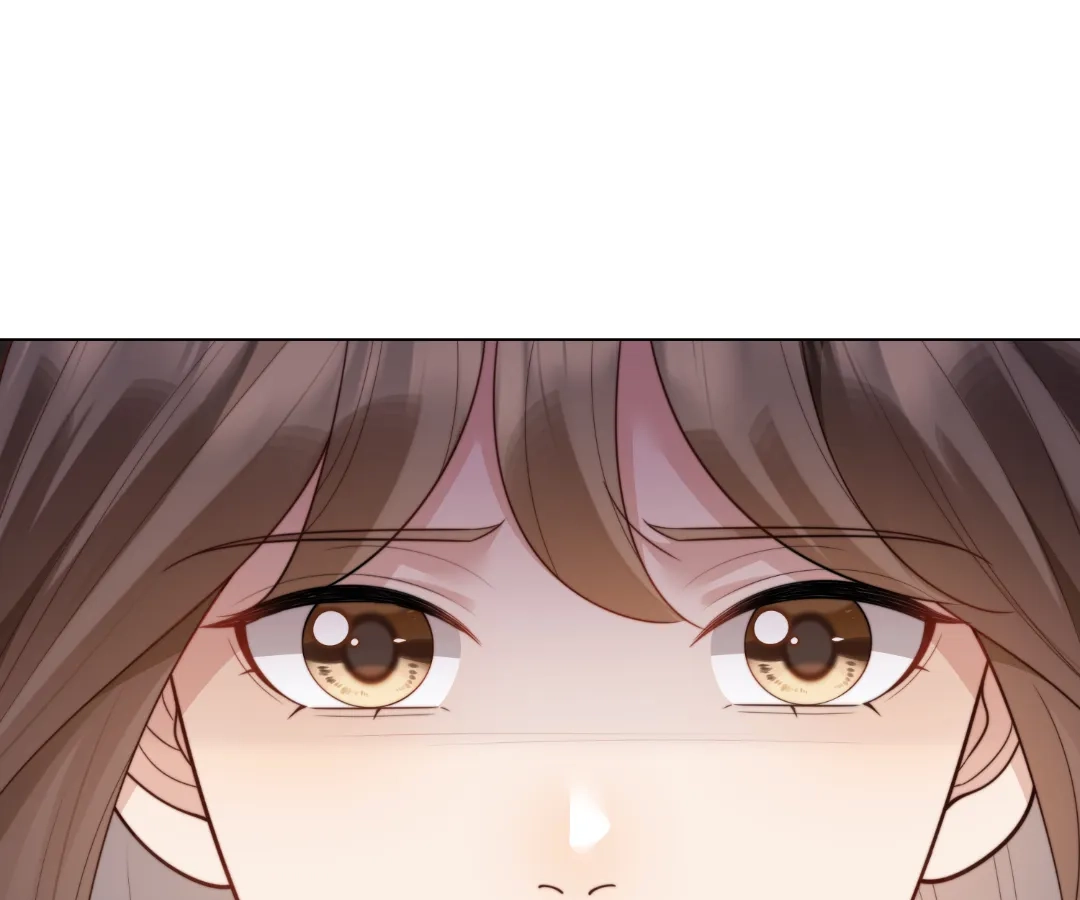 The Substitute Bride And The Overly affectionate Husband Chapter 65 - page 78