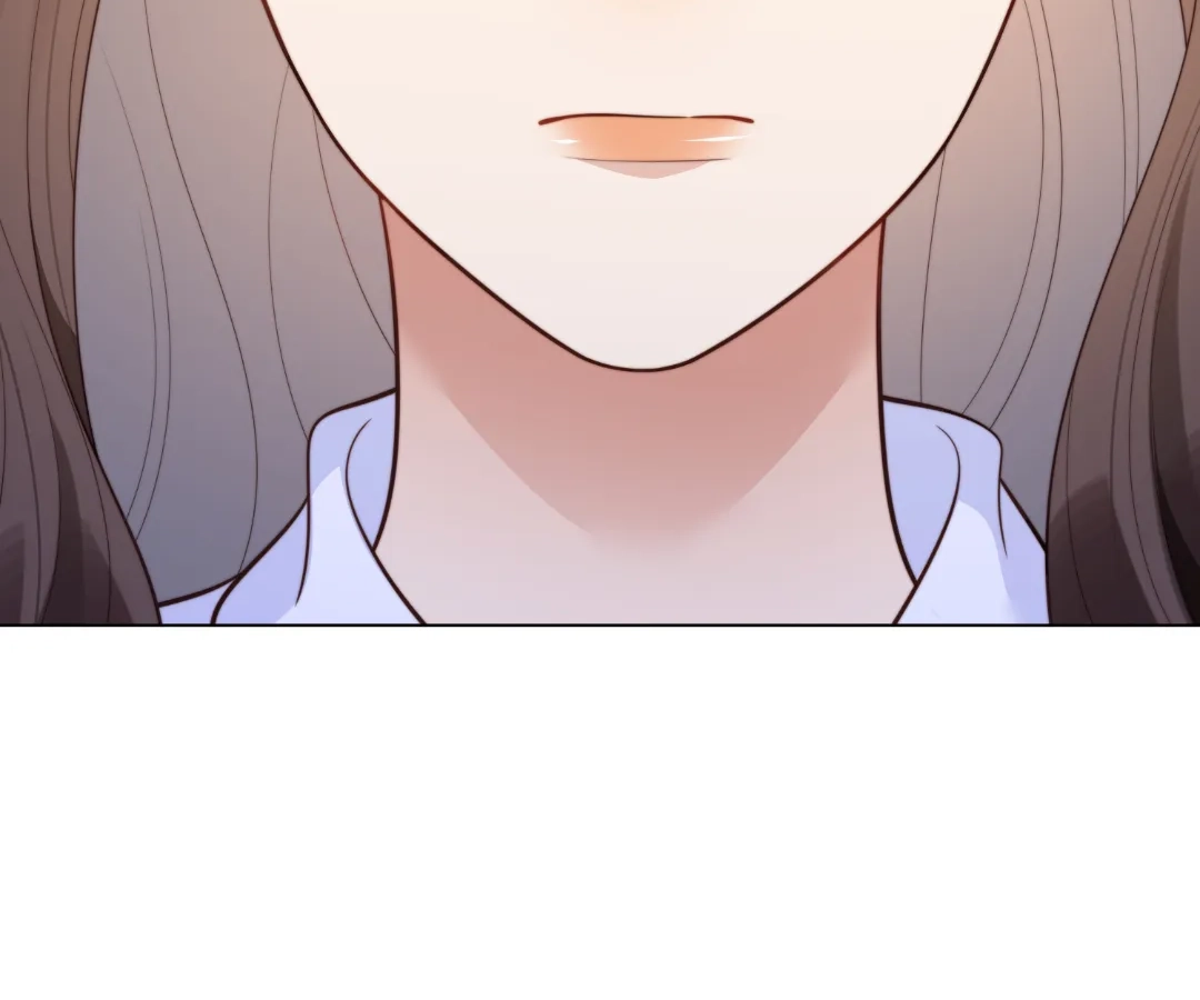 The Substitute Bride And The Overly affectionate Husband Chapter 65 - page 79