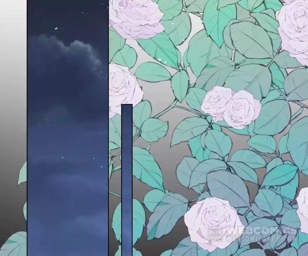 The Substitute Bride And The Overly affectionate Husband Chapter 65 - page 83