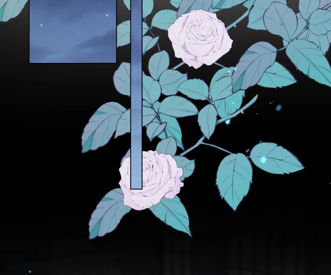 The Substitute Bride And The Overly affectionate Husband Chapter 65 - page 84