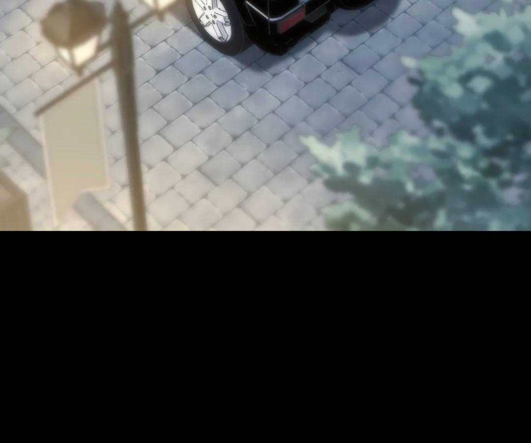 The Substitute Bride And The Overly affectionate Husband Chapter 65 - page 87