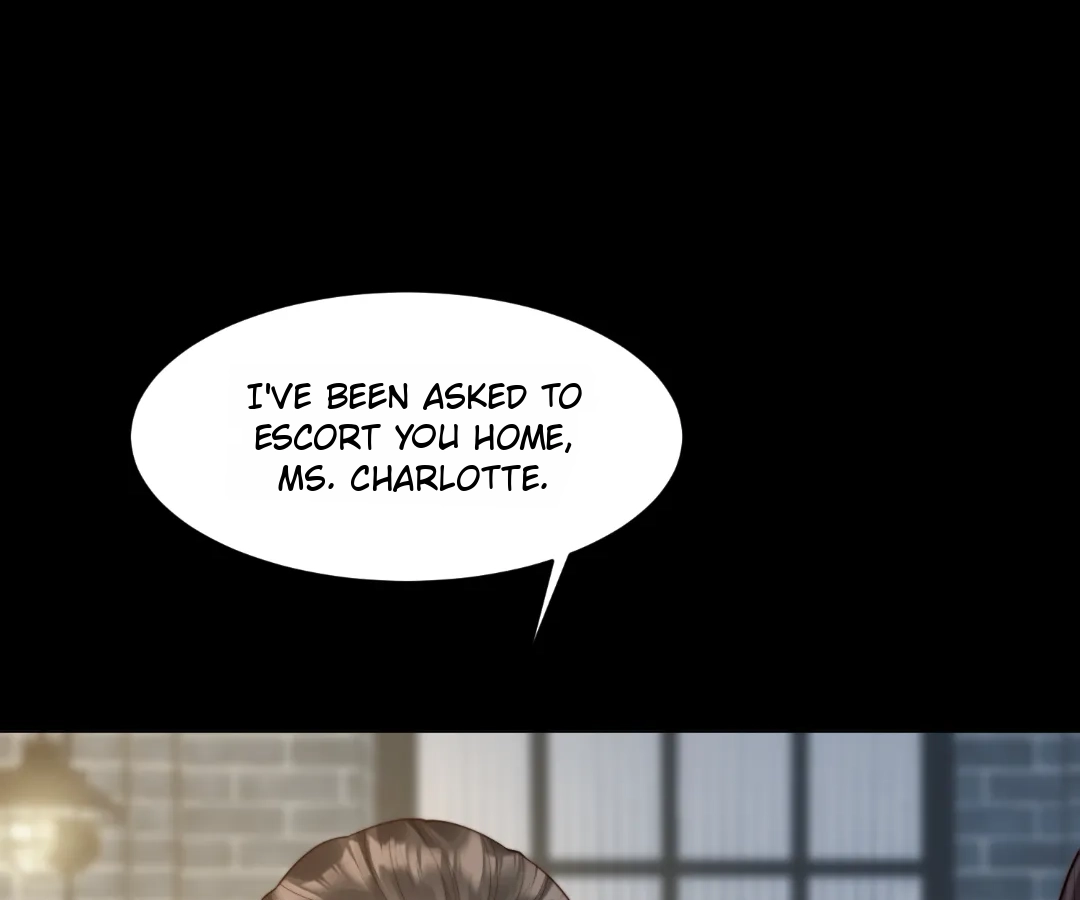 The Substitute Bride And The Overly affectionate Husband Chapter 65 - page 88