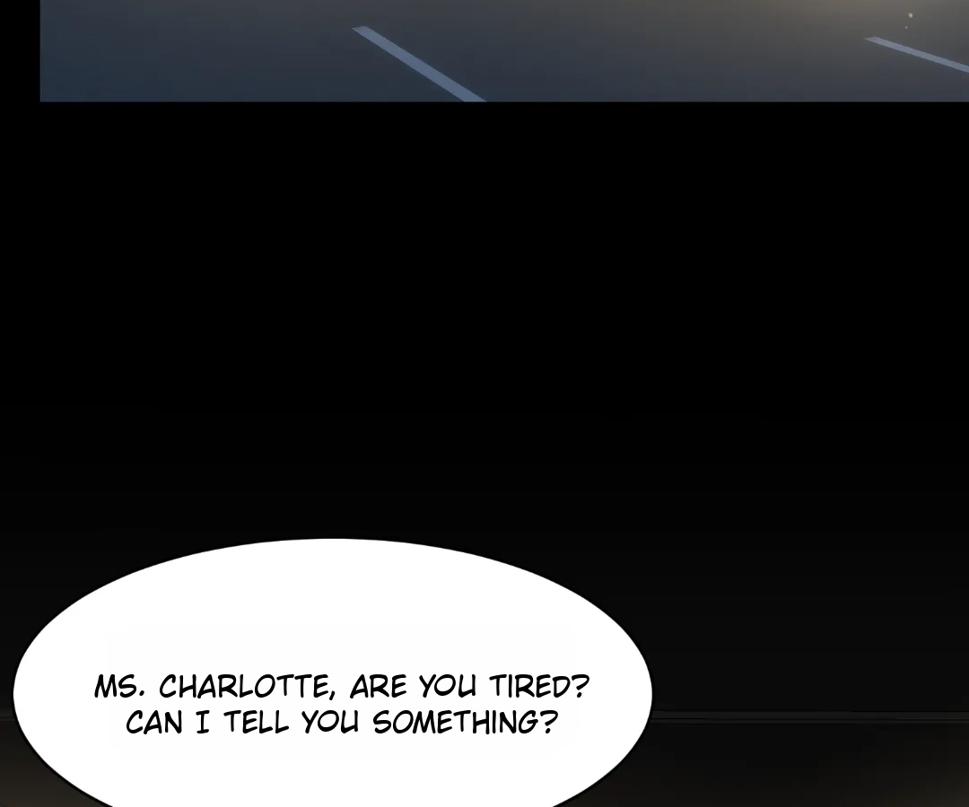 The Substitute Bride And The Overly affectionate Husband Chapter 65 - page 92