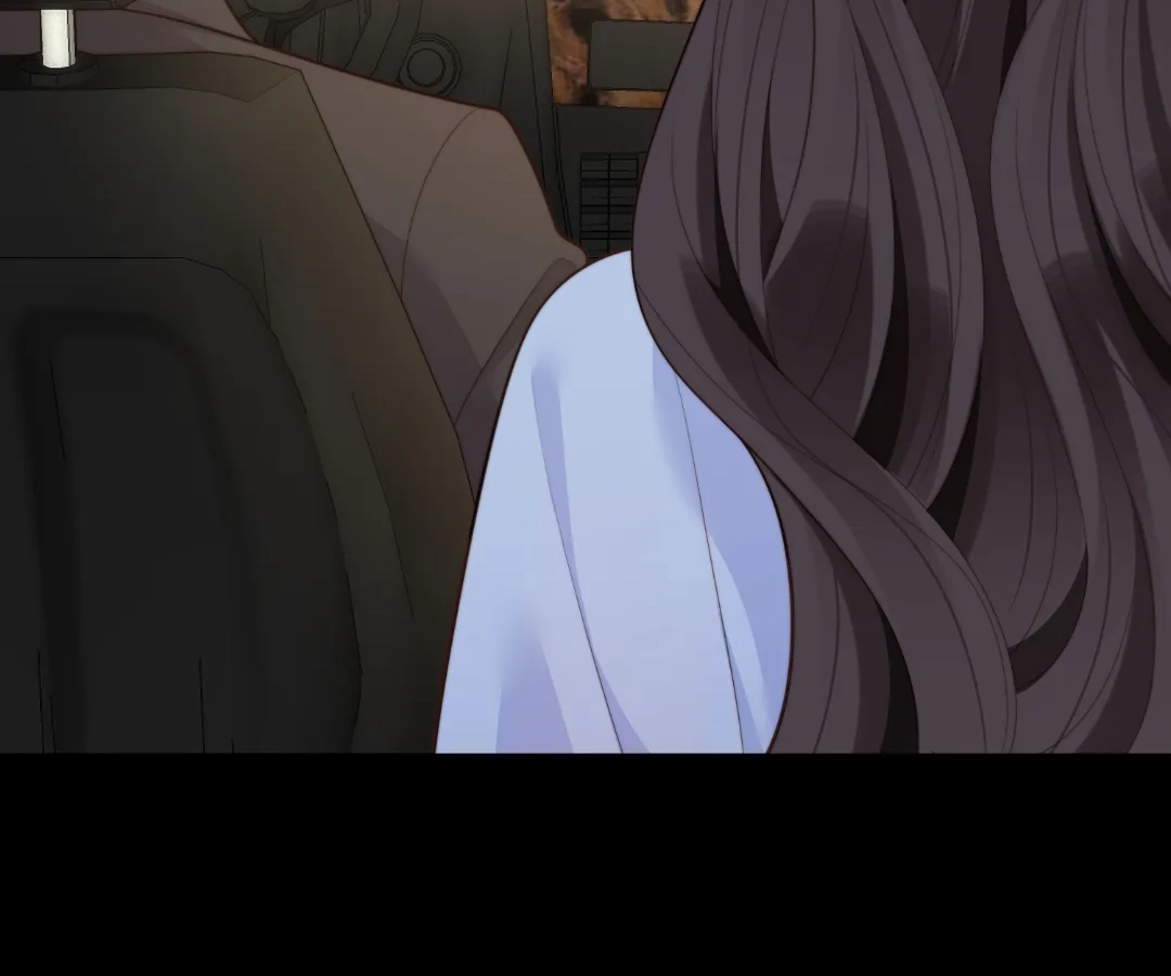 The Substitute Bride And The Overly affectionate Husband Chapter 65 - page 94