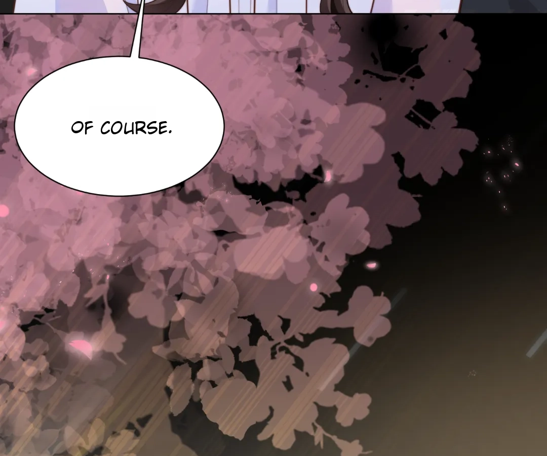 The Substitute Bride And The Overly affectionate Husband Chapter 65 - page 97