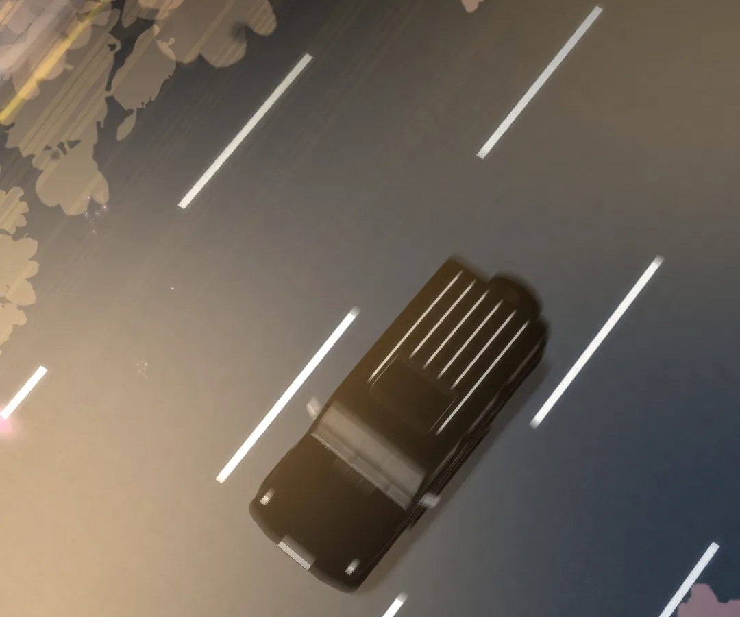 The Substitute Bride And The Overly affectionate Husband Chapter 65 - page 98