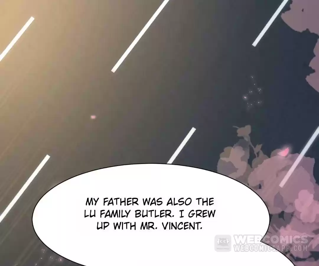 The Substitute Bride And The Overly affectionate Husband Chapter 65 - page 99