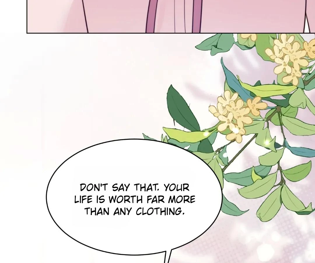 The Substitute Bride And The Overly affectionate Husband Chapter 66 - page 100