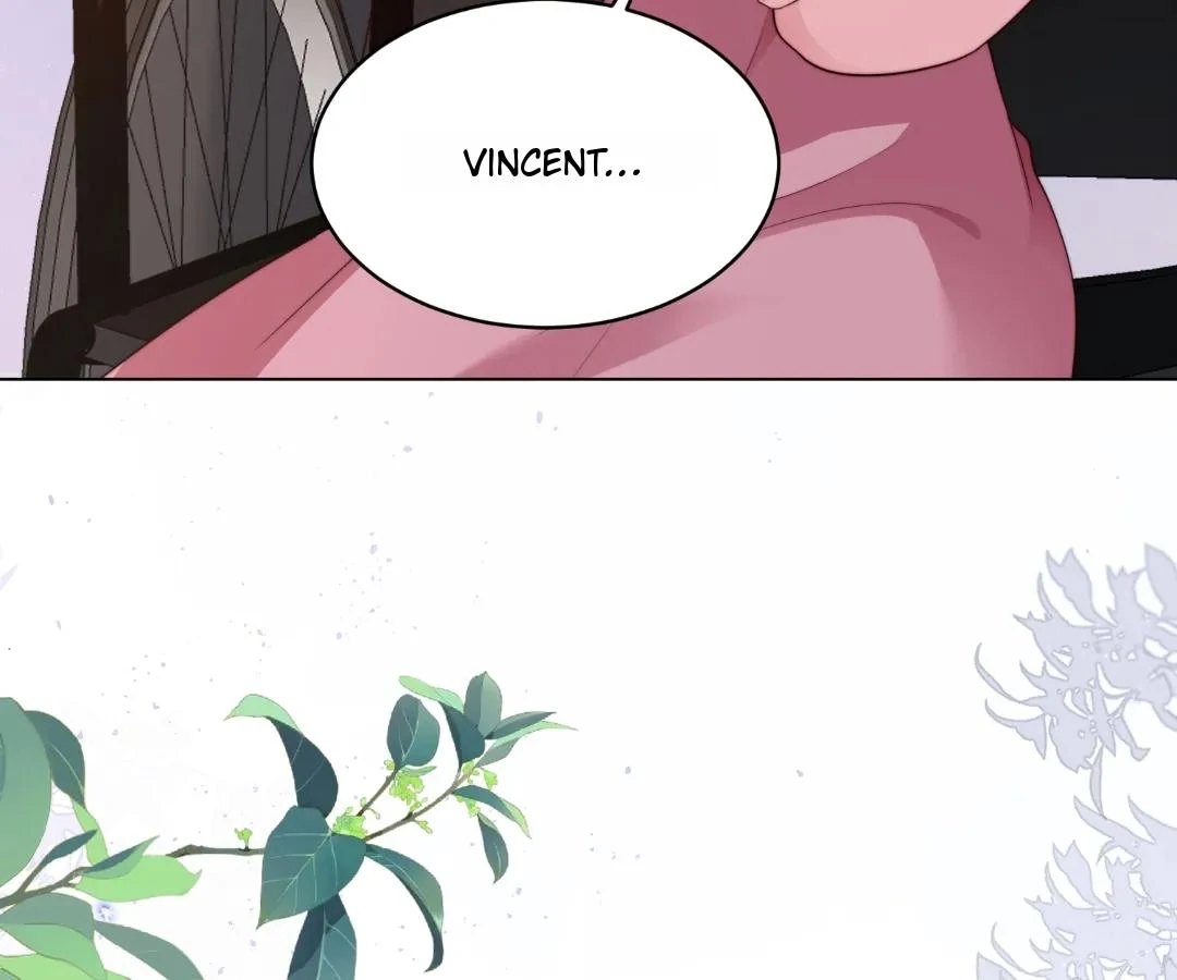 The Substitute Bride And The Overly affectionate Husband Chapter 66 - page 103