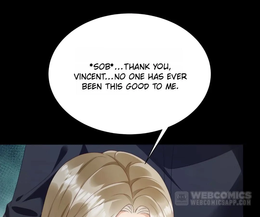 The Substitute Bride And The Overly affectionate Husband Chapter 66 - page 11