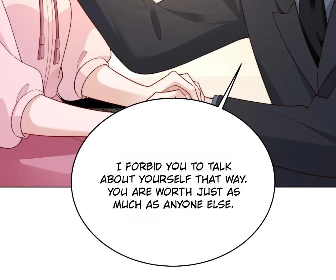 The Substitute Bride And The Overly affectionate Husband Chapter 66 - page 113