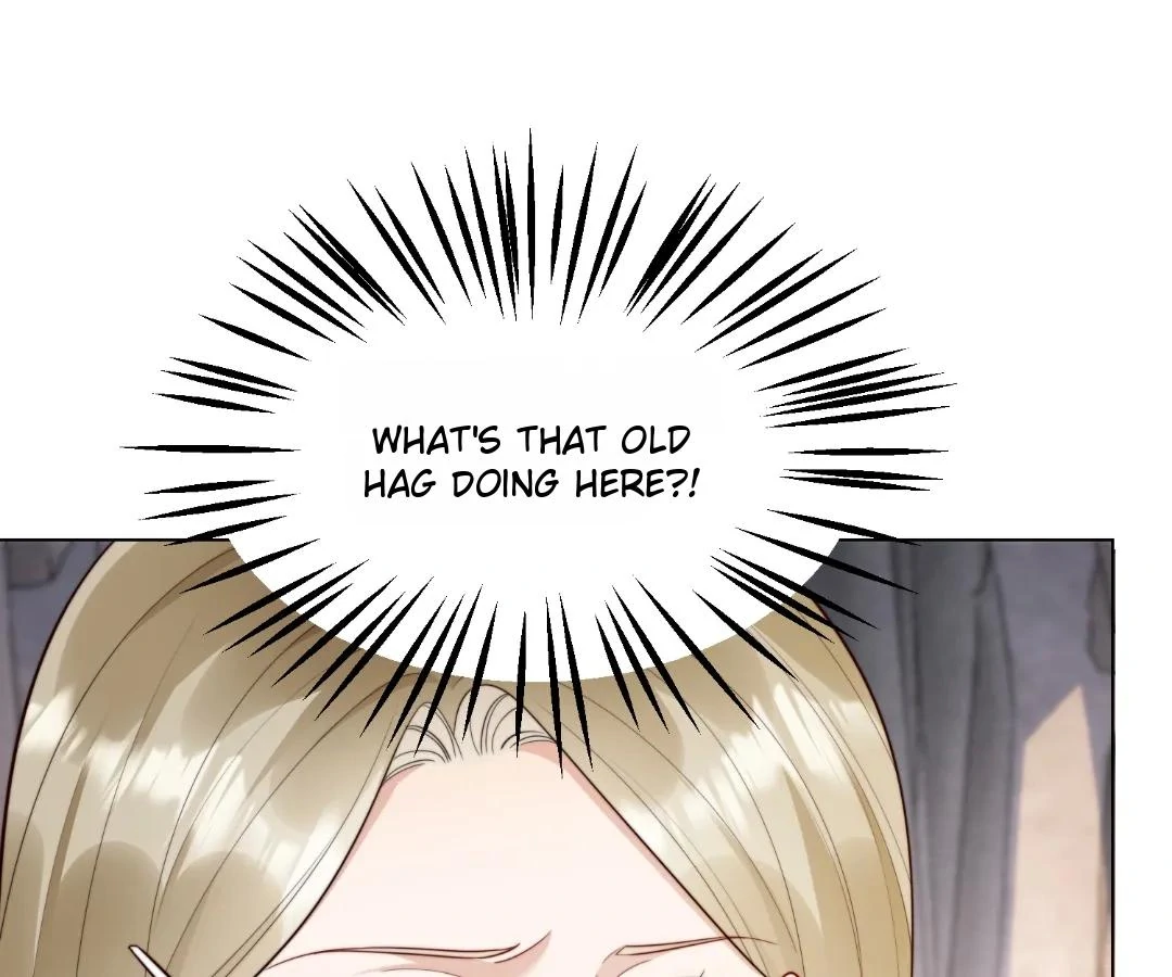 The Substitute Bride And The Overly affectionate Husband Chapter 66 - page 117