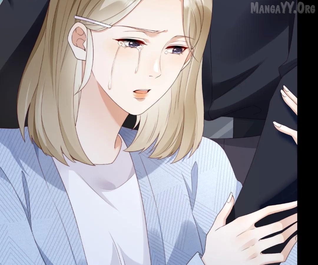 The Substitute Bride And The Overly affectionate Husband Chapter 66 - page 12