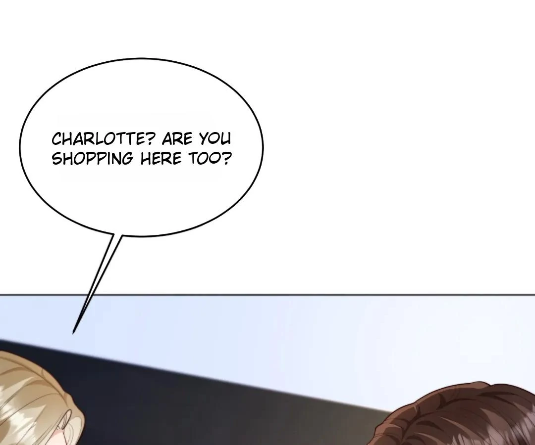 The Substitute Bride And The Overly affectionate Husband Chapter 66 - page 120