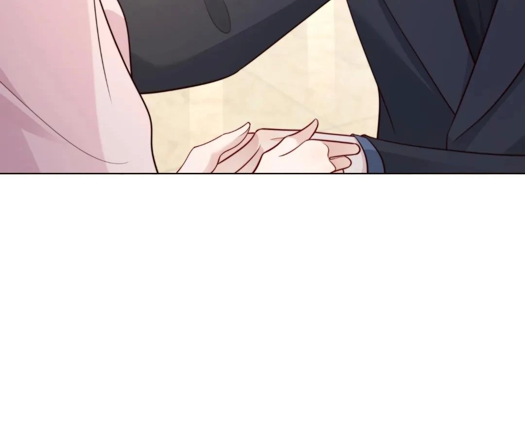 The Substitute Bride And The Overly affectionate Husband Chapter 66 - page 122