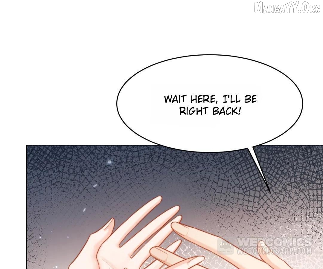 The Substitute Bride And The Overly affectionate Husband Chapter 66 - page 123