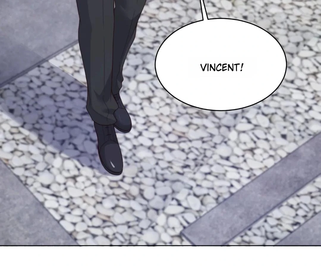 The Substitute Bride And The Overly affectionate Husband Chapter 66 - page 127