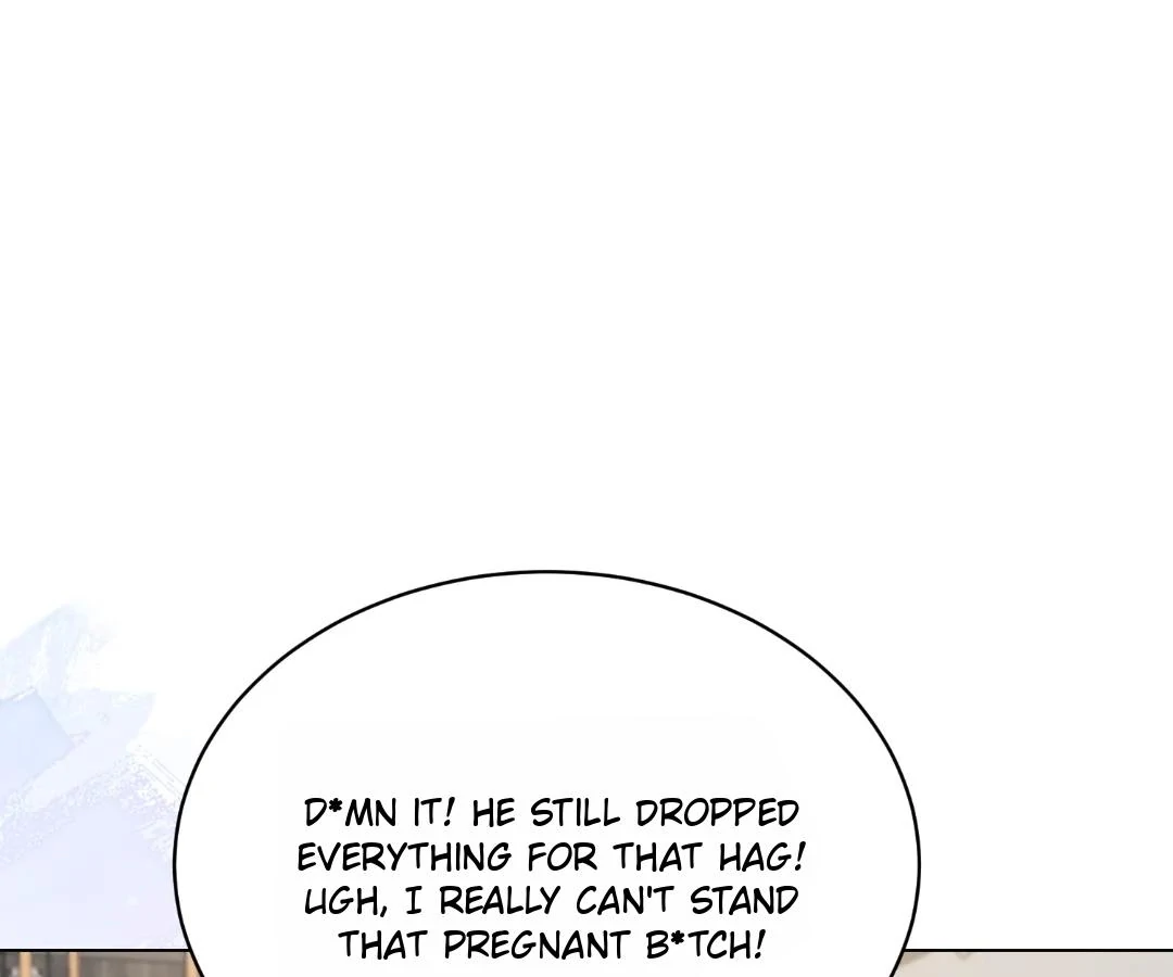 The Substitute Bride And The Overly affectionate Husband Chapter 66 - page 128