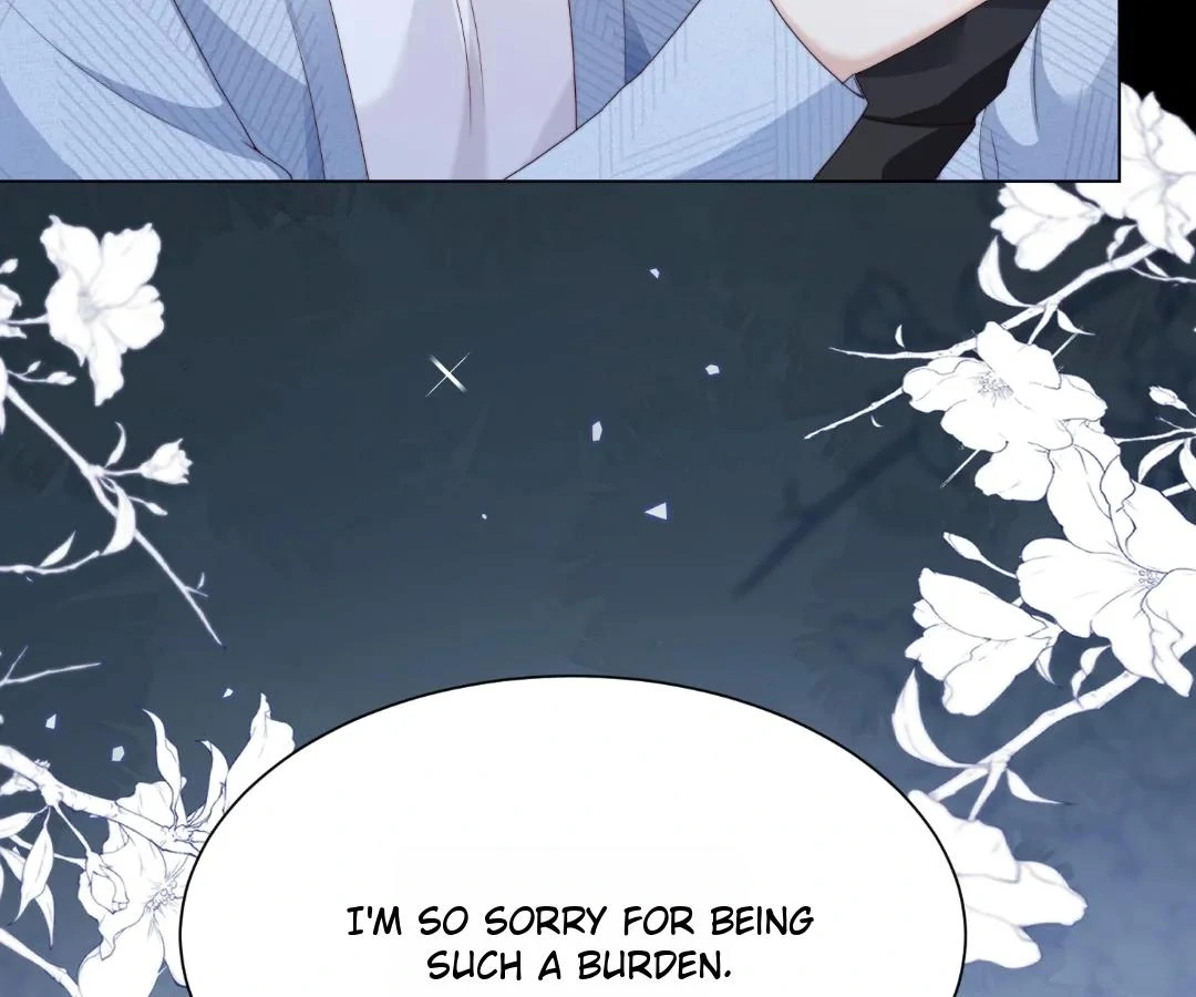 The Substitute Bride And The Overly affectionate Husband Chapter 66 - page 13