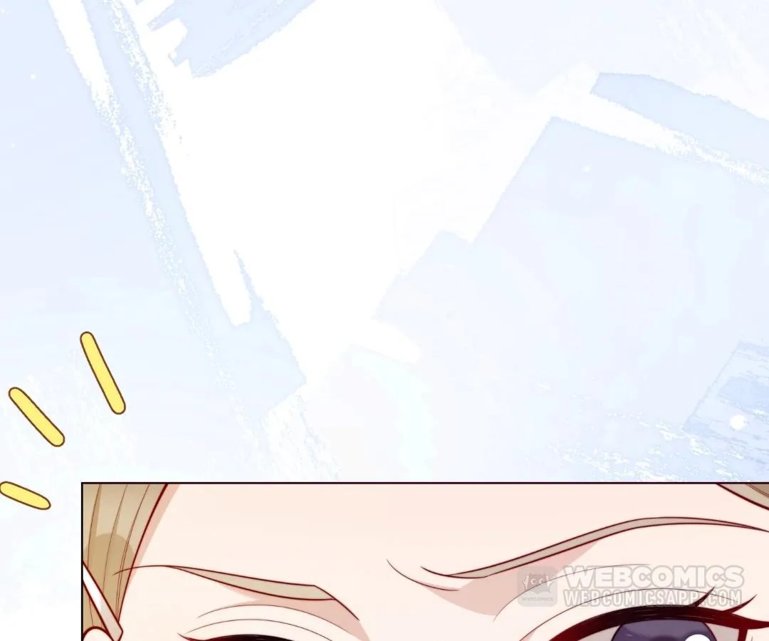 The Substitute Bride And The Overly affectionate Husband Chapter 66 - page 131