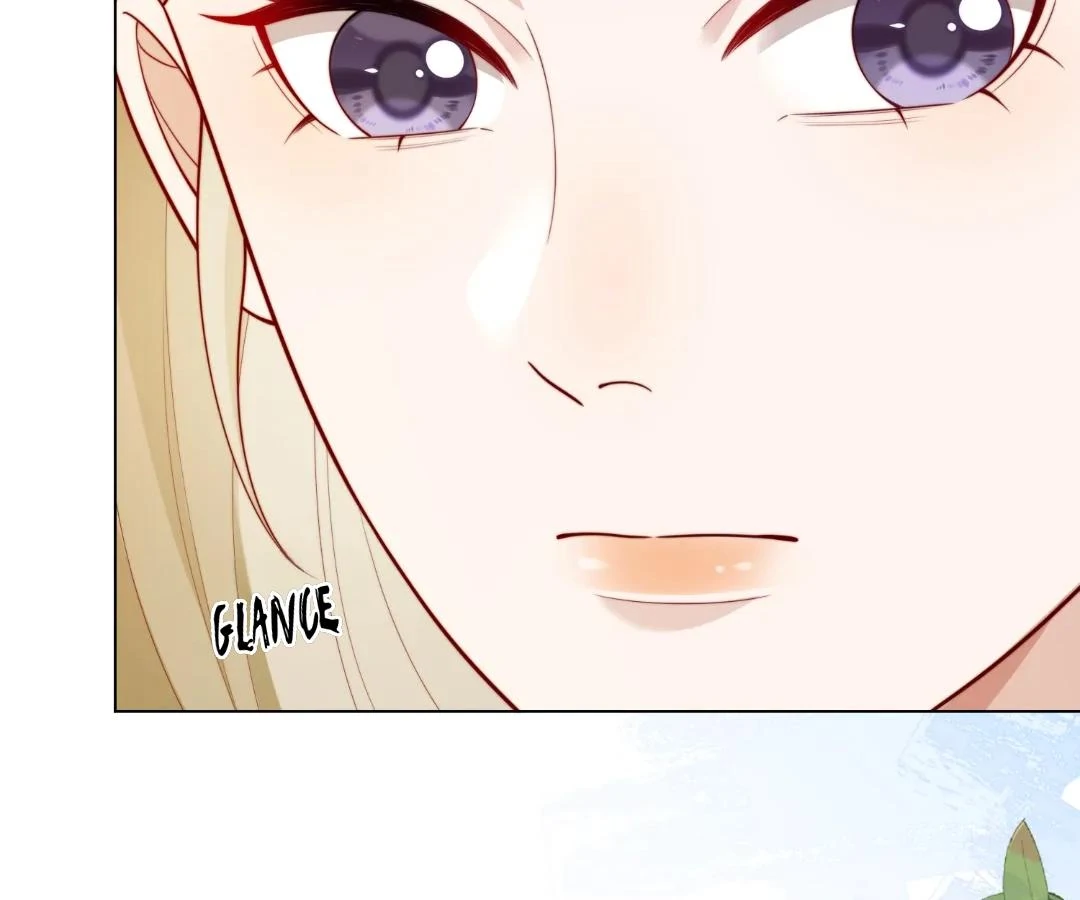 The Substitute Bride And The Overly affectionate Husband Chapter 66 - page 132