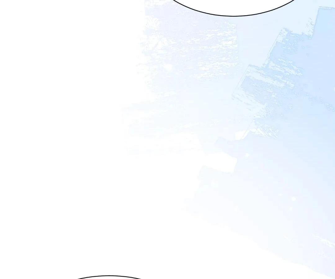 The Substitute Bride And The Overly affectionate Husband Chapter 66 - page 136