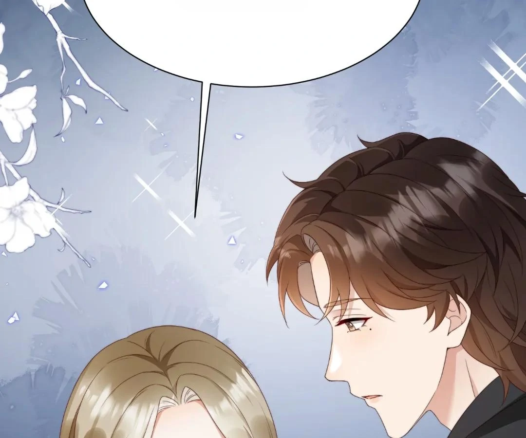 The Substitute Bride And The Overly affectionate Husband Chapter 66 - page 14