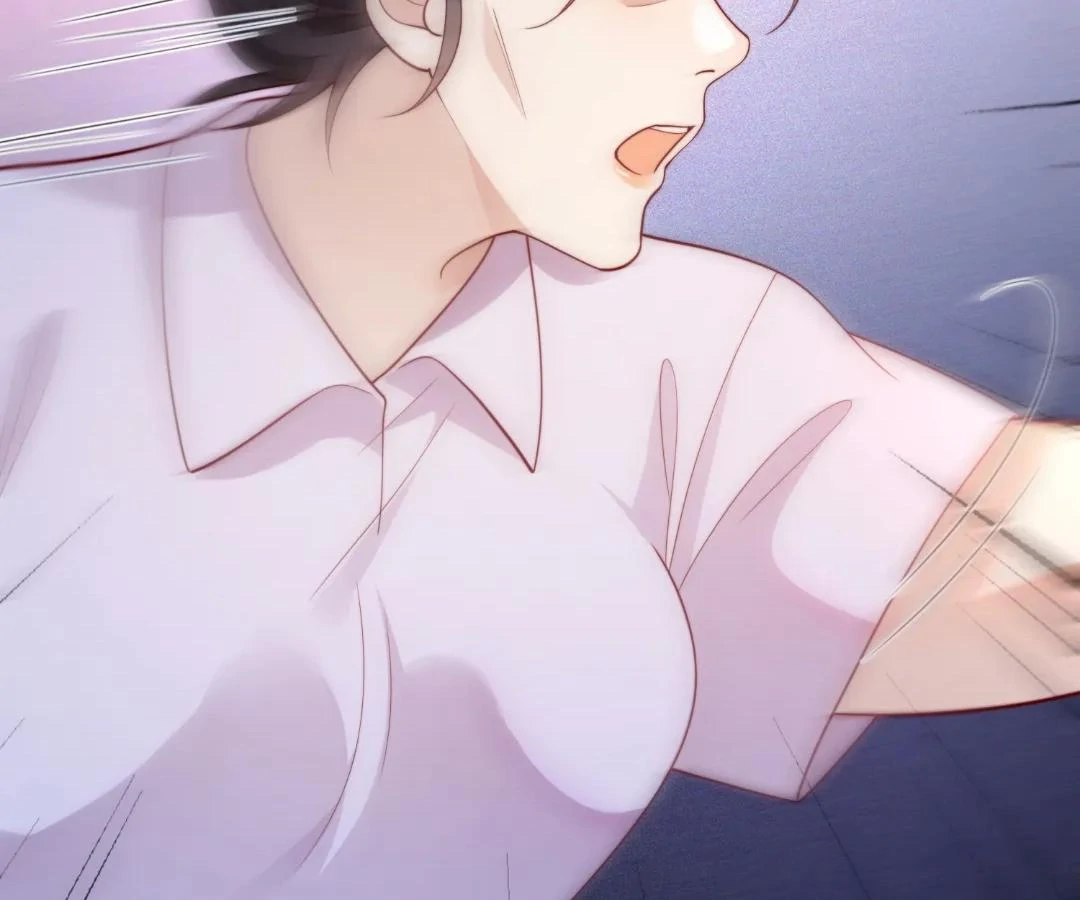 The Substitute Bride And The Overly affectionate Husband Chapter 66 - page 141