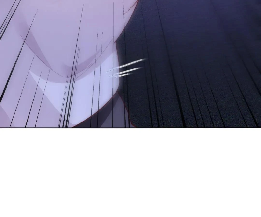 The Substitute Bride And The Overly affectionate Husband Chapter 66 - page 142