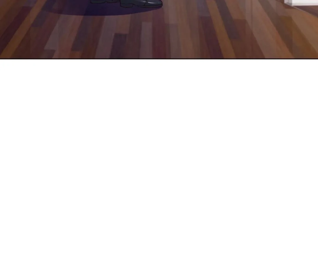 The Substitute Bride And The Overly affectionate Husband Chapter 66 - page 145