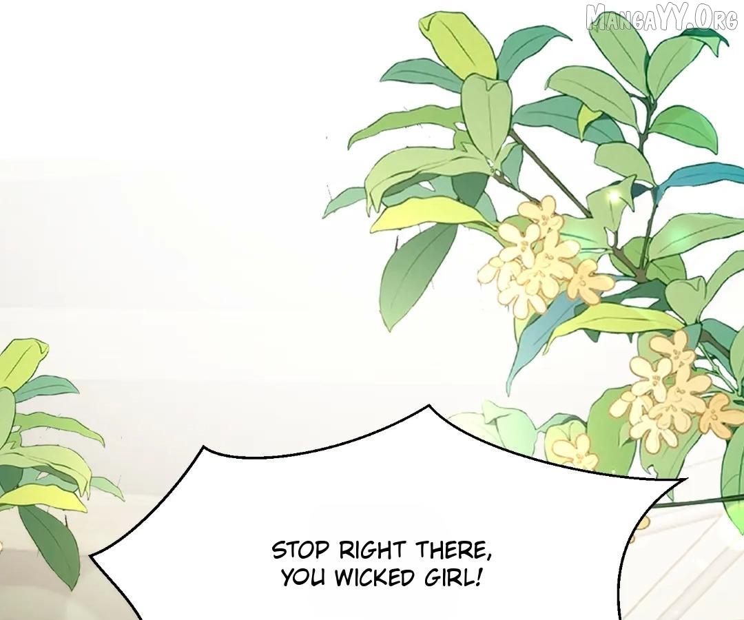 The Substitute Bride And The Overly affectionate Husband Chapter 66 - page 148