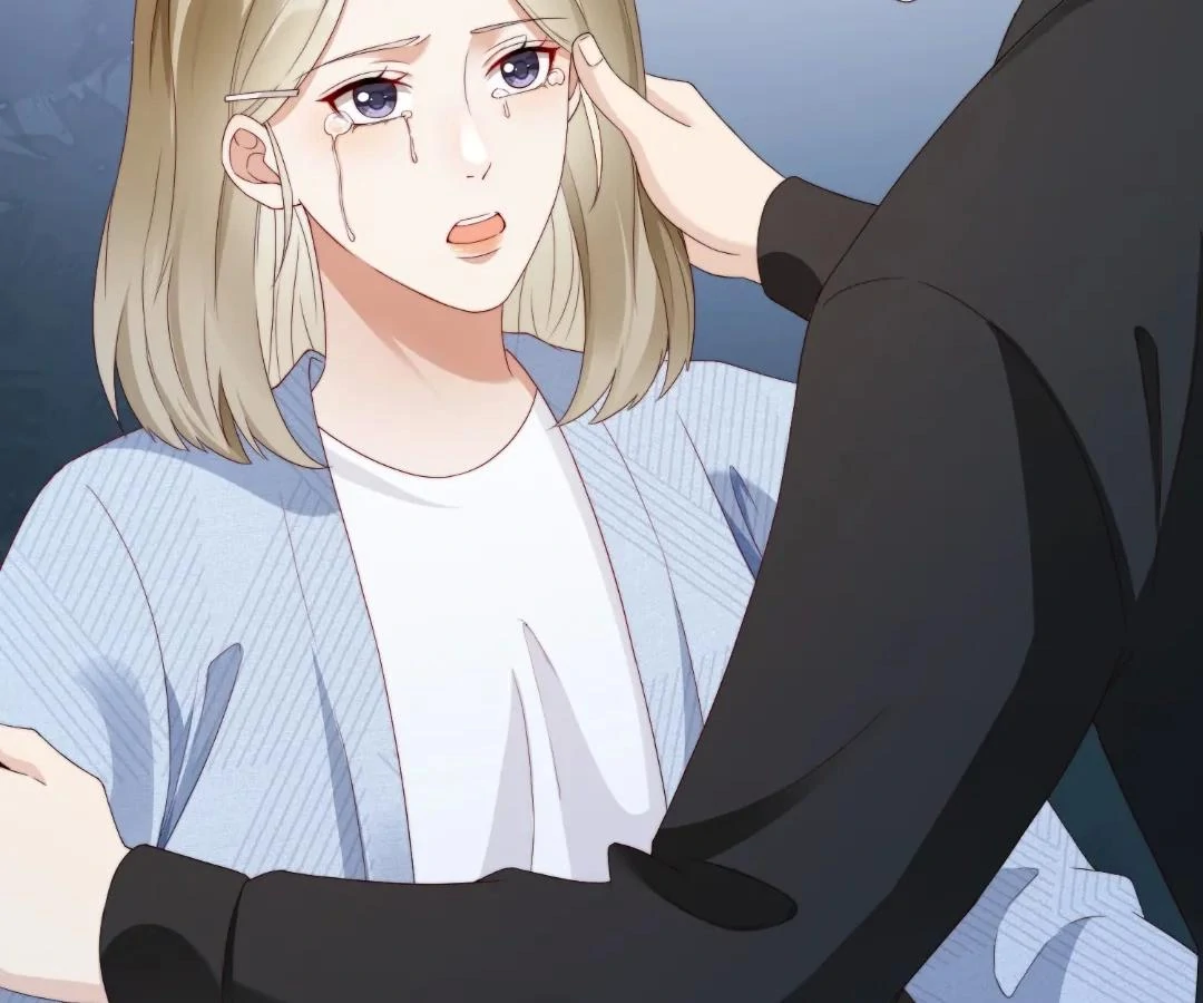 The Substitute Bride And The Overly affectionate Husband Chapter 66 - page 15