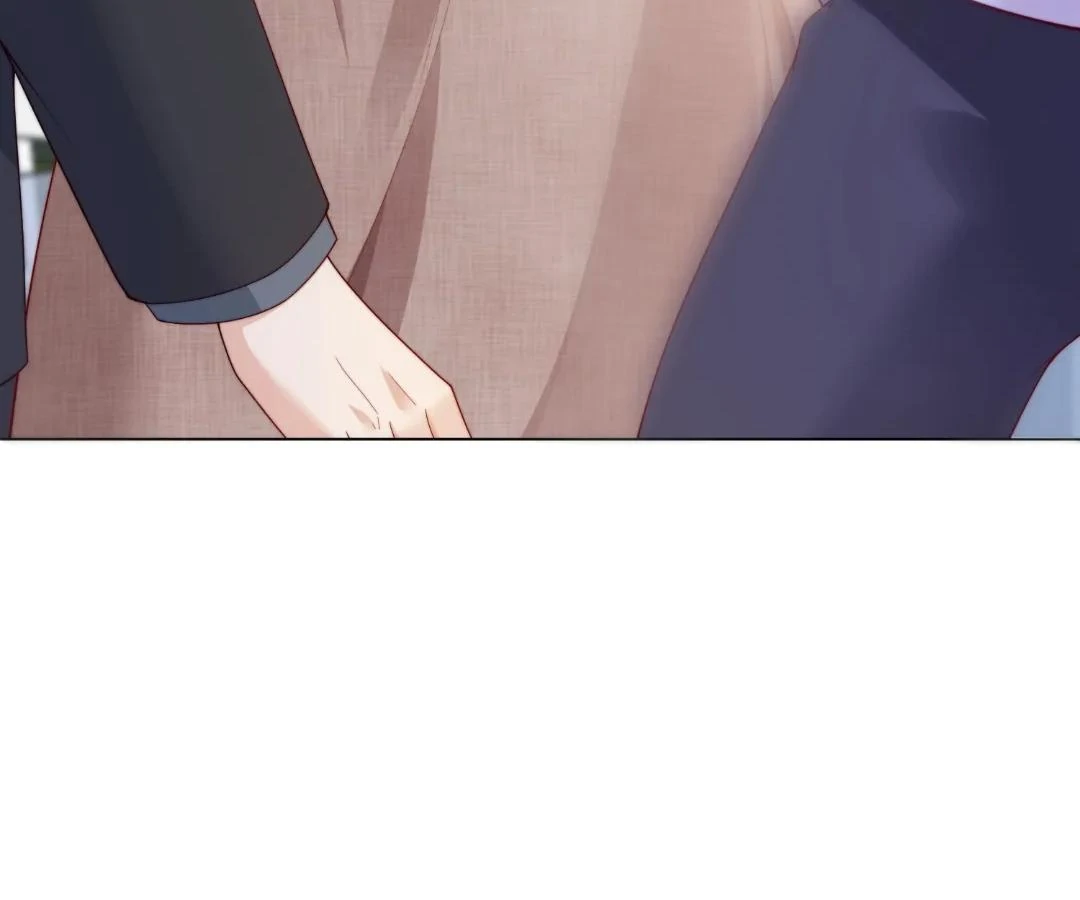 The Substitute Bride And The Overly affectionate Husband Chapter 66 - page 151