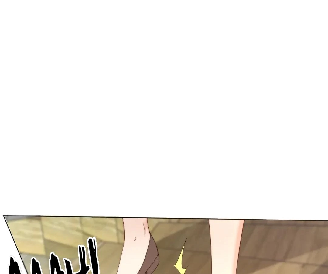 The Substitute Bride And The Overly affectionate Husband Chapter 66 - page 152