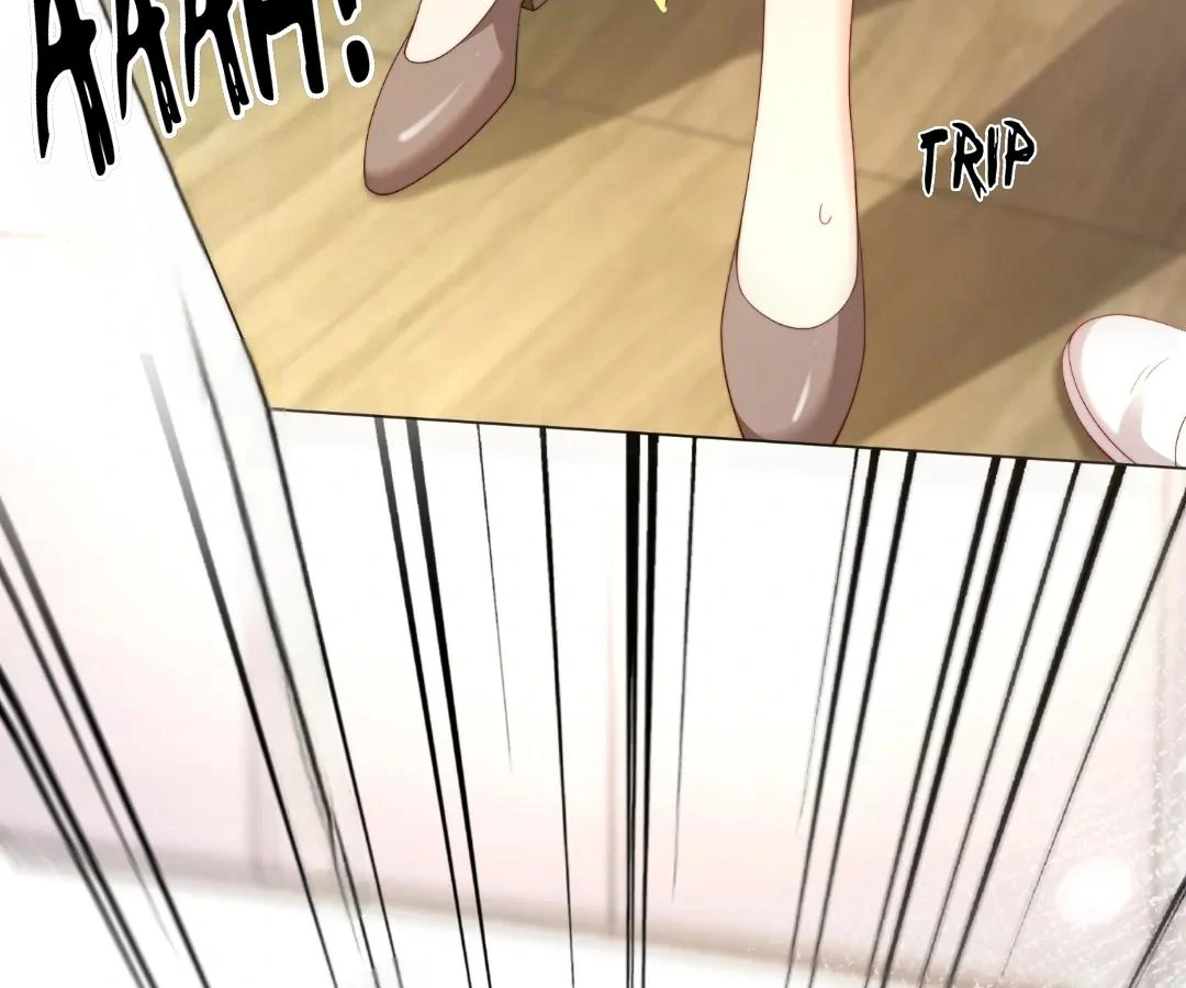 The Substitute Bride And The Overly affectionate Husband Chapter 66 - page 153