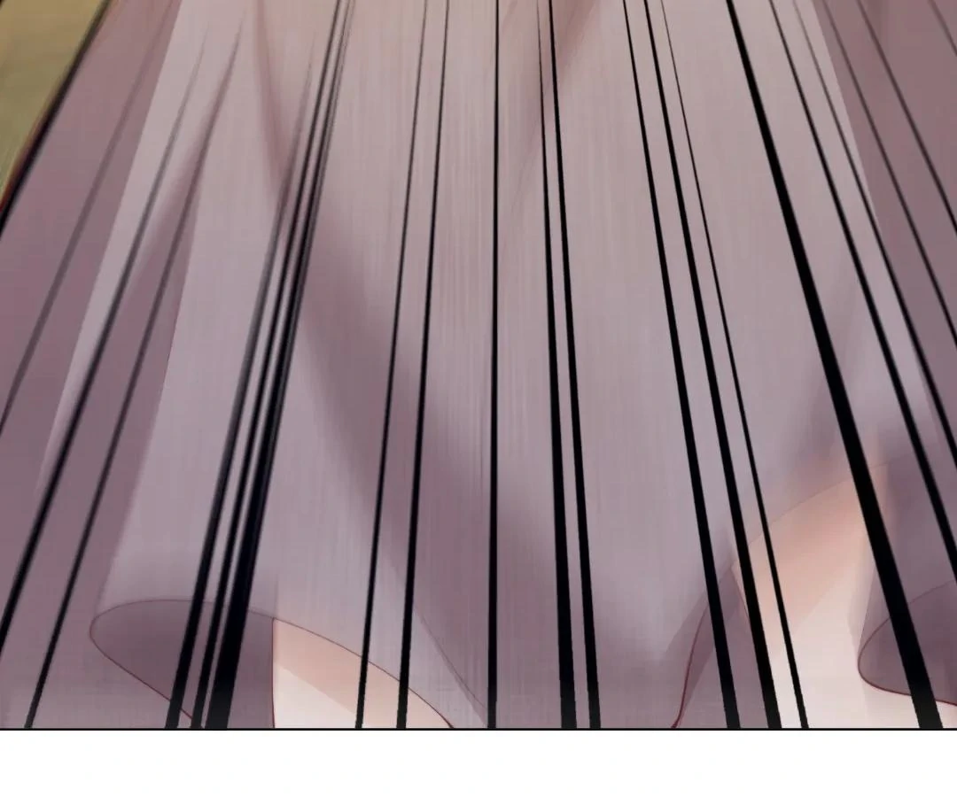 The Substitute Bride And The Overly affectionate Husband Chapter 66 - page 156