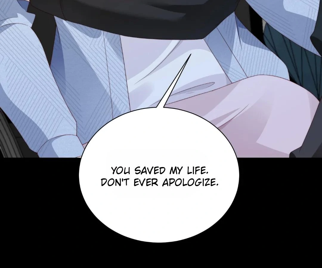 The Substitute Bride And The Overly affectionate Husband Chapter 66 - page 16