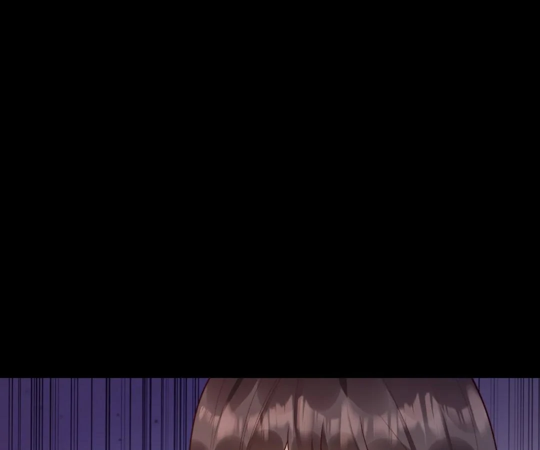 The Substitute Bride And The Overly affectionate Husband Chapter 66 - page 17