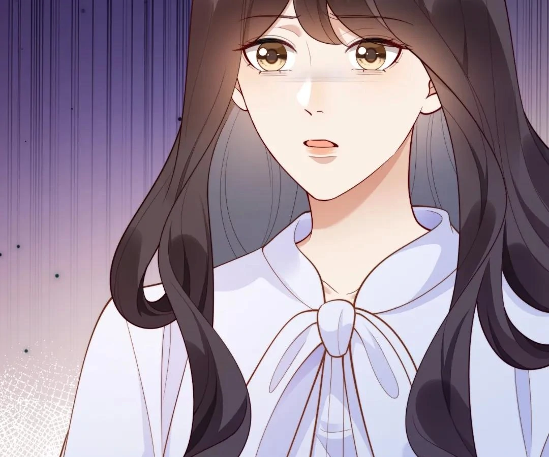 The Substitute Bride And The Overly affectionate Husband Chapter 66 - page 18